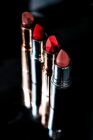 Taylor-Bailey-Makeup-Artist-northern VA-Washington-DC__0165