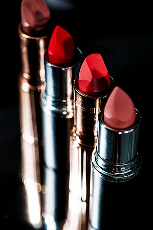 Taylor-Bailey-Makeup-Artist-northern VA-Washington-DC__0166