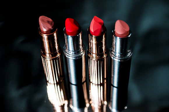 Taylor-Bailey-Makeup-Artist-northern VA-Washington-DC__0167