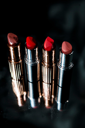 Taylor-Bailey-Makeup-Artist-northern VA-Washington-DC__0168