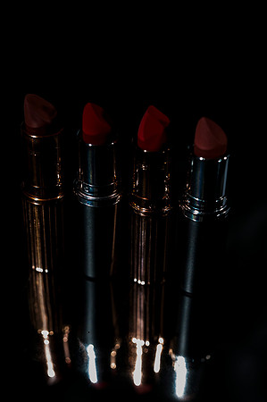 Taylor-Bailey-Makeup-Artist-northern VA-Washington-DC__0169