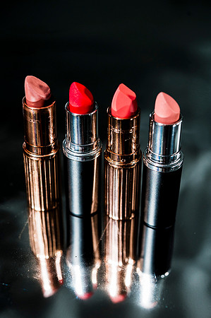 Taylor-Bailey-Makeup-Artist-northern VA-Washington-DC__0170