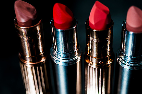 Taylor-Bailey-Makeup-Artist-northern VA-Washington-DC__0171