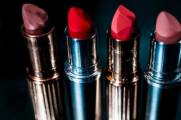Taylor-Bailey-Makeup-Artist-northern VA-Washington-DC__0172