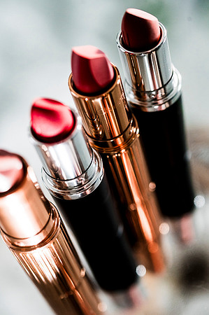Taylor-Bailey-Makeup-Artist-northern VA-Washington-DC__0173