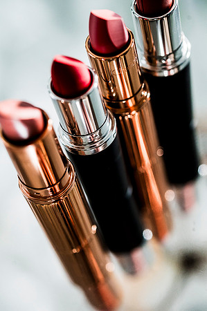 Taylor-Bailey-Makeup-Artist-northern VA-Washington-DC__0174