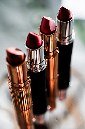 Taylor-Bailey-Makeup-Artist-northern VA-Washington-DC__0175