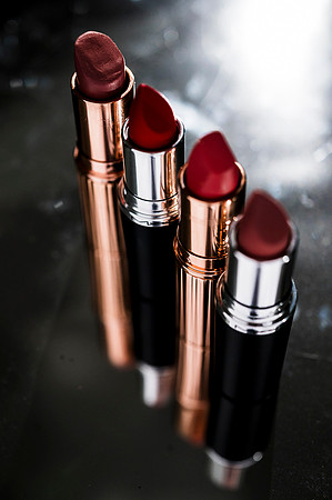 Taylor-Bailey-Makeup-Artist-northern VA-Washington-DC__0176