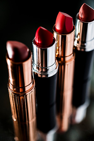 Taylor-Bailey-Makeup-Artist-northern VA-Washington-DC__0177