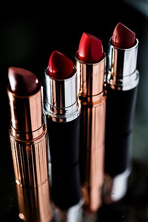 Taylor-Bailey-Makeup-Artist-northern VA-Washington-DC__0178