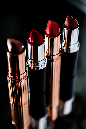 Taylor-Bailey-Makeup-Artist-northern VA-Washington-DC__0179