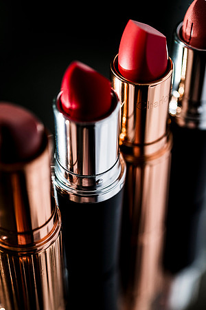 Taylor-Bailey-Makeup-Artist-northern VA-Washington-DC__0180