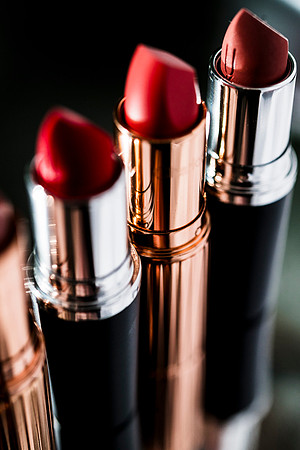 Taylor-Bailey-Makeup-Artist-northern VA-Washington-DC__0181
