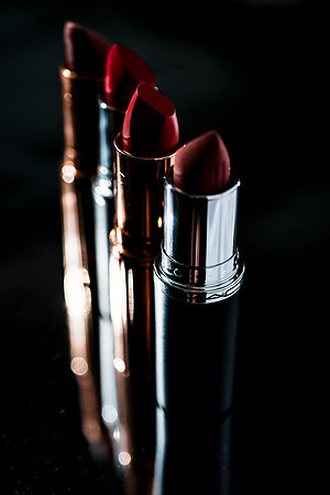 Taylor-Bailey-Makeup-Artist-northern VA-Washington-DC__0182