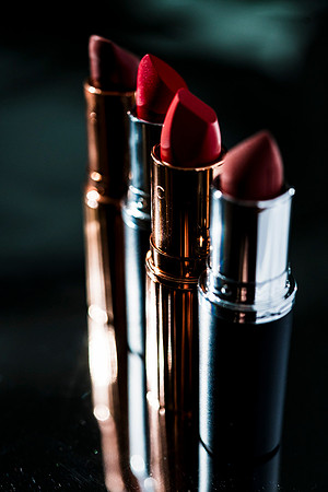 Taylor-Bailey-Makeup-Artist-northern VA-Washington-DC__0183