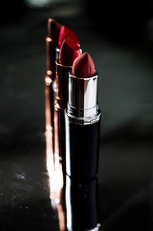 Taylor-Bailey-Makeup-Artist-northern VA-Washington-DC__0184