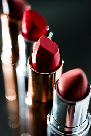 Taylor-Bailey-Makeup-Artist-northern VA-Washington-DC__0185