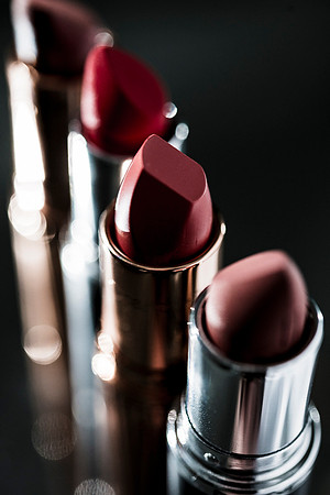 Taylor-Bailey-Makeup-Artist-northern VA-Washington-DC__0186