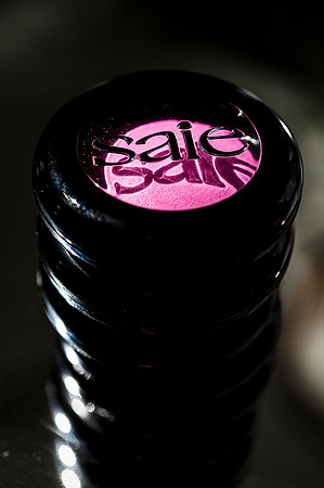 Taylor-Bailey-Makeup-Artist-northern VA-Washington-DC__0201