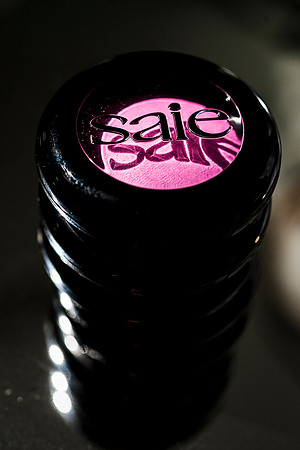 Taylor-Bailey-Makeup-Artist-northern VA-Washington-DC__0202