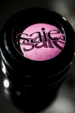 Taylor-Bailey-Makeup-Artist-northern VA-Washington-DC__0203