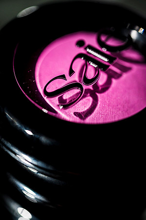 Taylor-Bailey-Makeup-Artist-northern VA-Washington-DC__0205