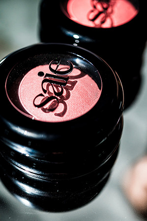 Taylor-Bailey-Makeup-Artist-northern VA-Washington-DC__0208