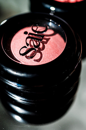 Taylor-Bailey-Makeup-Artist-northern VA-Washington-DC__0209