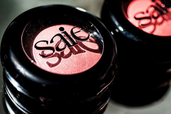 Taylor-Bailey-Makeup-Artist-northern VA-Washington-DC__0210