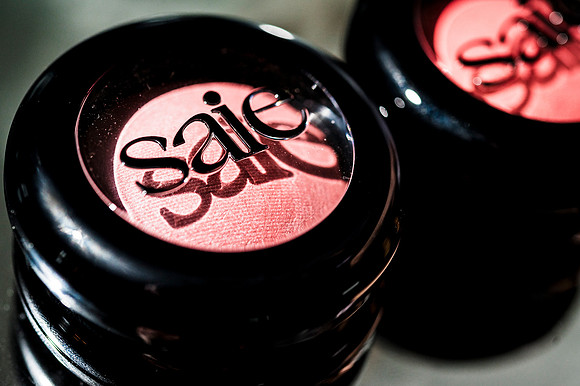 Taylor-Bailey-Makeup-Artist-northern VA-Washington-DC__0211