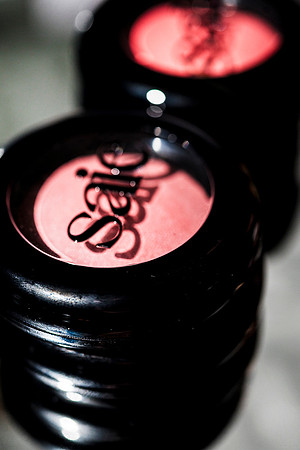 Taylor-Bailey-Makeup-Artist-northern VA-Washington-DC__0215