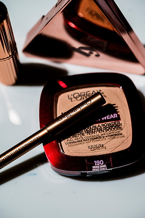 Taylor-Bailey-Makeup-Artist-northern VA-Washington-DC__0216