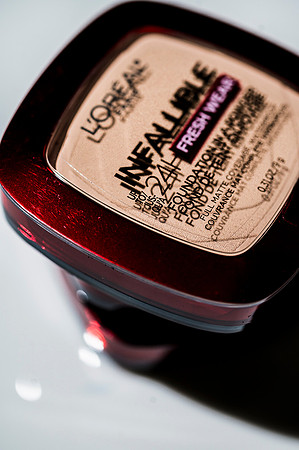 Taylor-Bailey-Makeup-Artist-northern VA-Washington-DC__0225
