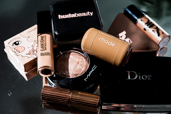 Taylor-Bailey-Makeup-Artist-northern VA-Washington-DC__0226