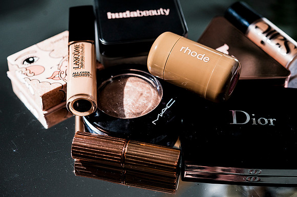 Taylor-Bailey-Makeup-Artist-northern VA-Washington-DC__0227