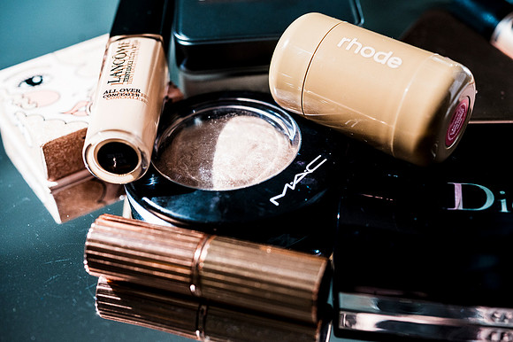 Taylor-Bailey-Makeup-Artist-northern VA-Washington-DC__0228