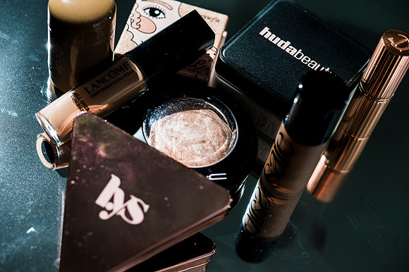 Taylor-Bailey-Makeup-Artist-northern VA-Washington-DC__0246