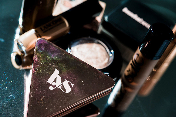 Taylor-Bailey-Makeup-Artist-northern VA-Washington-DC__0248