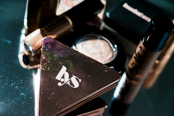 Taylor-Bailey-Makeup-Artist-northern VA-Washington-DC__0249