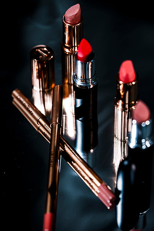 Taylor-Bailey-Makeup-Artist-northern VA-Washington-DC__0268
