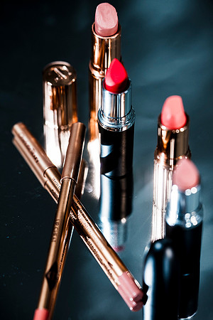 Taylor-Bailey-Makeup-Artist-northern VA-Washington-DC__0269