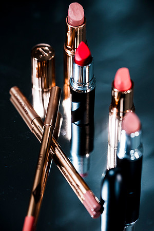 Taylor-Bailey-Makeup-Artist-northern VA-Washington-DC__0270
