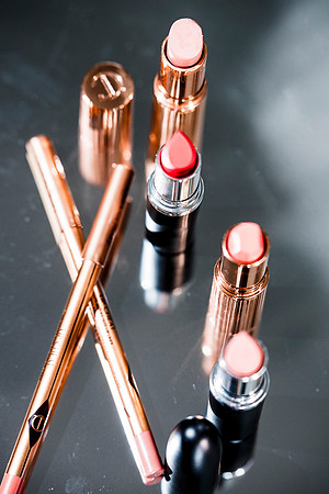 Taylor-Bailey-Makeup-Artist-northern VA-Washington-DC__0271