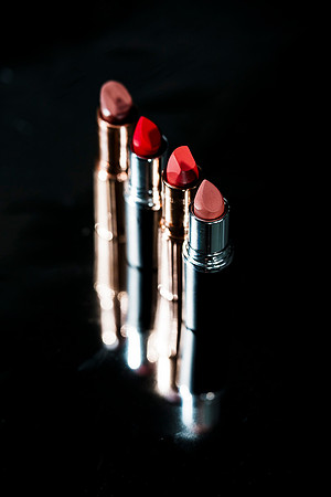Taylor-Bailey-Makeup-Artist-northern VA-Washington-DC__0272