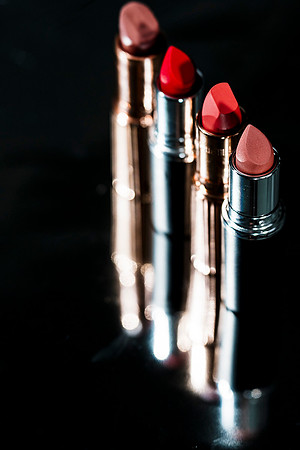 Taylor-Bailey-Makeup-Artist-northern VA-Washington-DC__0273