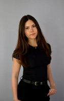 0002__Taylor Bailey Makeup Artist northern Virginia