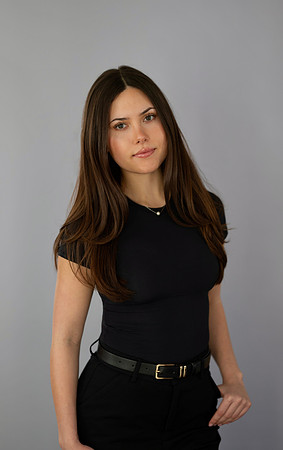 0002__Taylor Bailey Makeup Artist northern Virginia