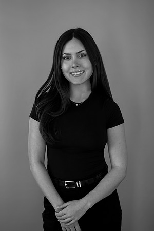 0006__Taylor Bailey Makeup Artist northern Virginia