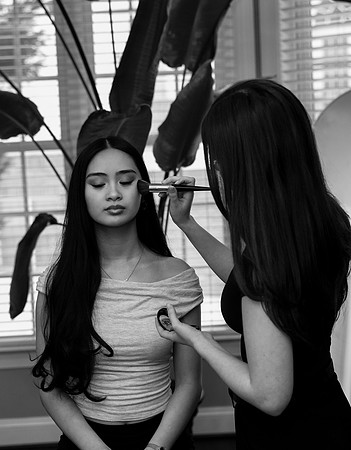 0009__Taylor Bailey Makeup Artist northern Virginia