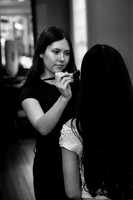 0011__Taylor Bailey Makeup Artist northern Virginia